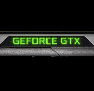 VGA GeForce GTX TITAN X