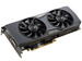 newegg