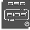 General information