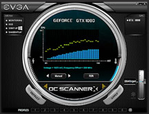 evga precision x how to overclock your gtx 970