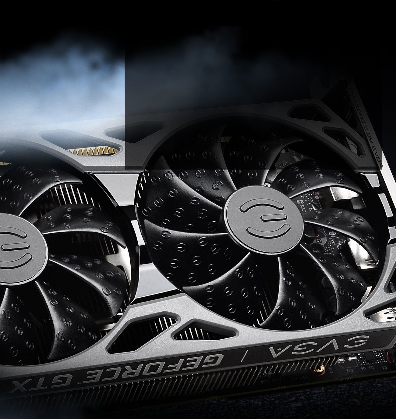 EVGA GeForce GTX 1650 SUPER SC Ultra GAMING Video Card - Newegg.ca