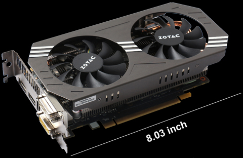 GTX 970