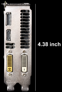 GTX 970