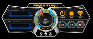 GTX 970