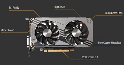 GTX 960 2G WINDOWS 7 X64 DRIVER DRIVERS GTX 960 2G FOR WINDOWS 7 X64 DOWNLOAD