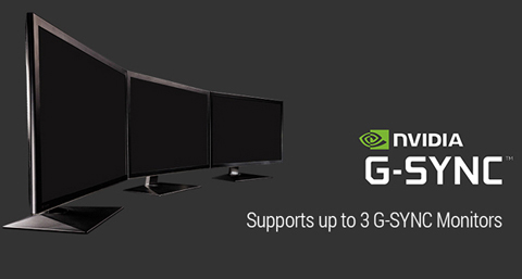 GTX 960
