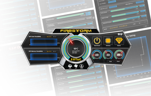 GTX 960