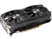 newegg