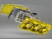 newegg