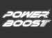 newegg