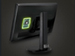 newegg