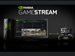 newegg