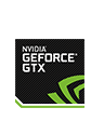 GTX 950 OC