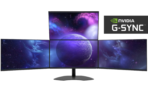 GTX 950 OC