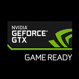 GTX 1050 series