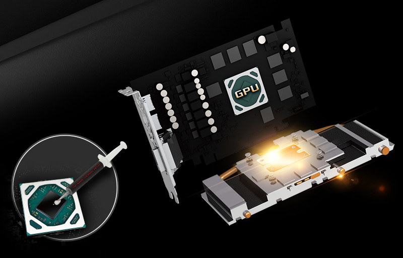 ASRock