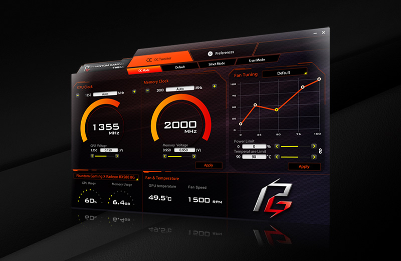 ASRock