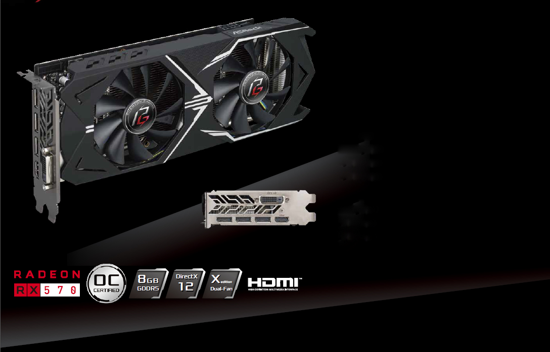 ASRock