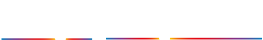AMD Radeon FreeSync and AMD Radeon FreeSync 2 HDR logos