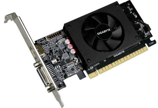 c0_GeForce GT 710_GV-N710D5-2G