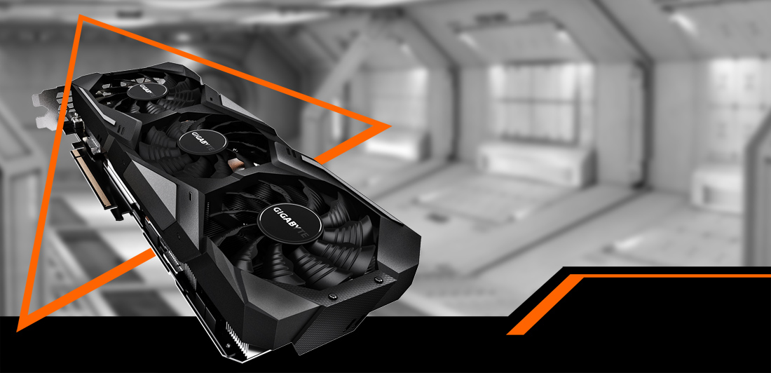 Gigabyte geforce rtx 4060 d6. RTX 2080ti Gigabyte. Водяной блок RTX 2080 ti Gigabyte. Windforce 3x Cooling System. Gigabyte RTX 2080 White радиатор.