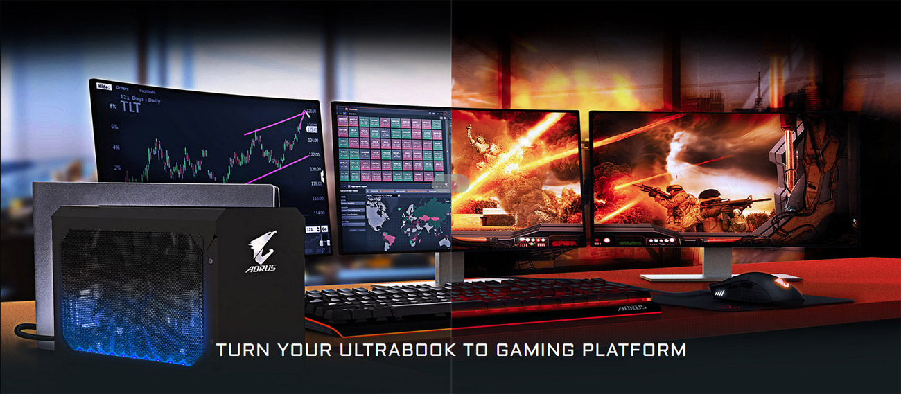 Aorus 3080 game box. RTX Gaming Box. Aurus Gaming Box 2070 Thunderbolt. Mi Gaming Box.