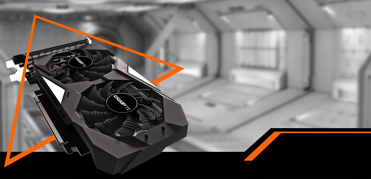 Rtx 4070 super windforce oc. Gigabyte GEFORCE RTX 2070 super Windforce OC 3x 8g. Gigabyte RTX 2070 Windforce 2x плата. Gigabyte GEFORCE RTX 4070 Aero OC 12g Graphics Card, 3x Windforce Fans, 12gb 192-bit gddr6x, GV-n4070aero OC-12gd Video Card.