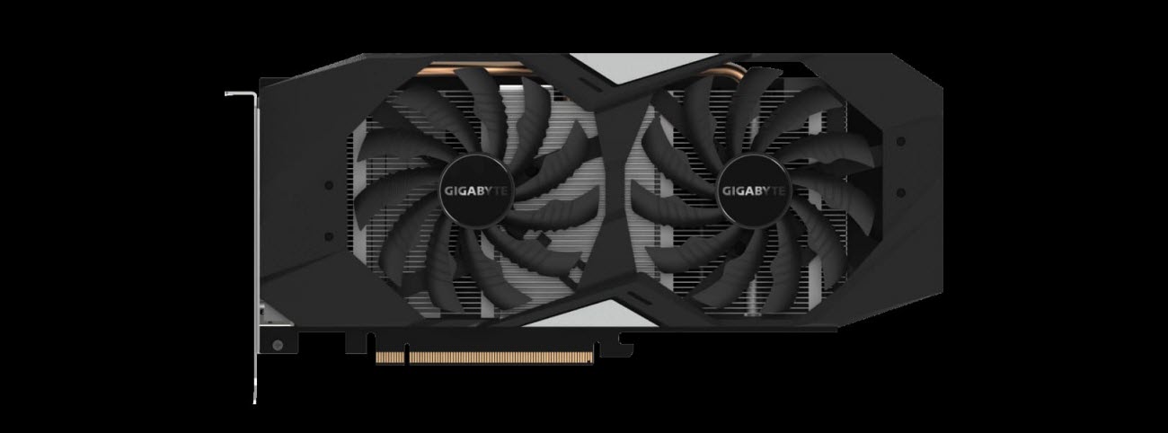 GIGABYTE GeForce 2070 Video GV-N2070WF2-8GD - Newegg.com