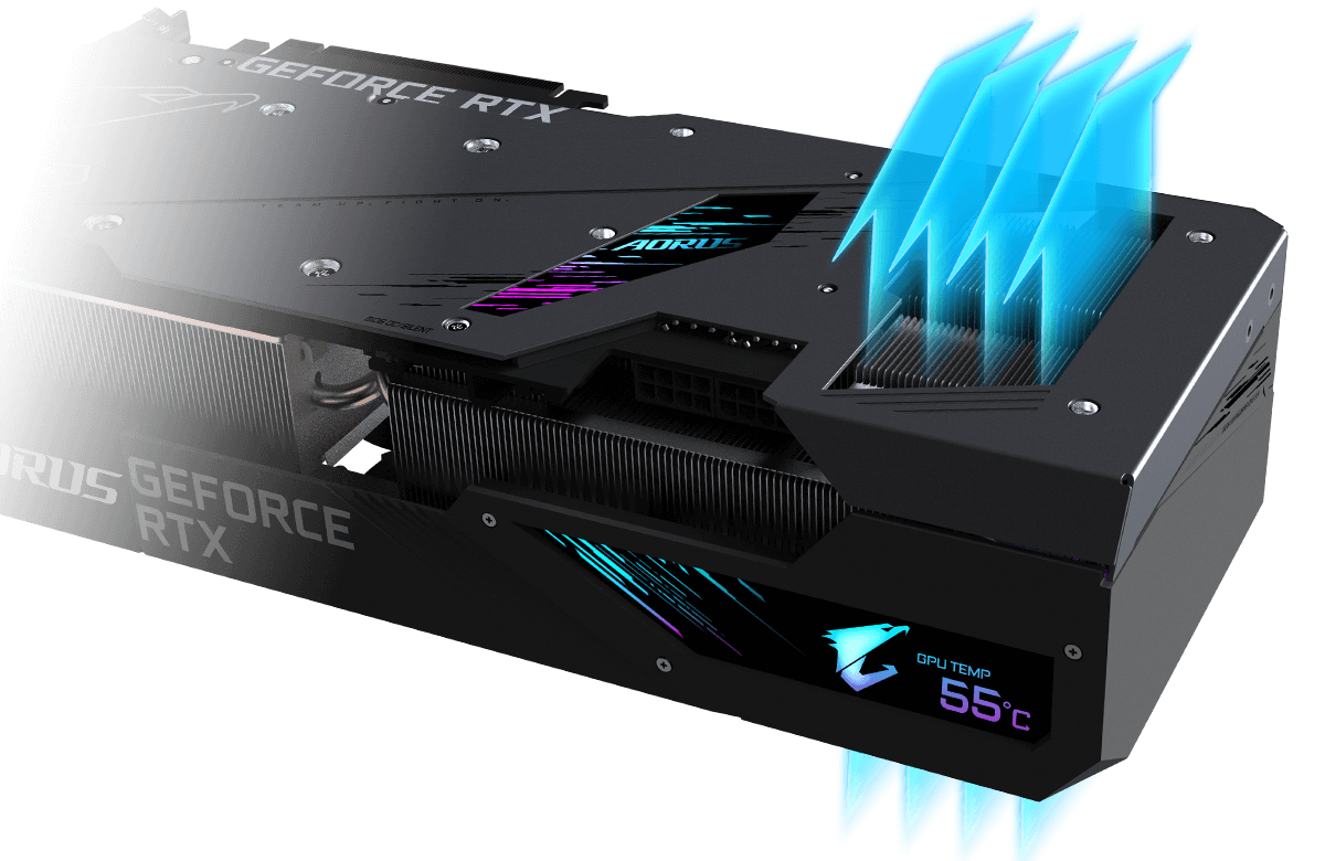 Gigabyte geforce rtx 4080 16 гб. Gigabyte AORUS RTX 3080. Видеокарта Gigabyte GEFORCE RTX 3080 AORUS Master. Видеокарта RTX 3090 Gigabyte AORUS. AORUS GEFORCE RTX 3080 Master 10g.