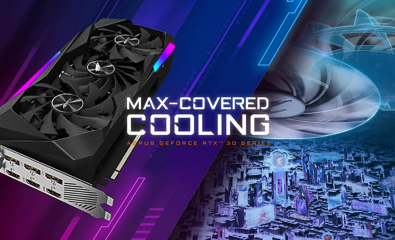 AORUS GEFORCE RTX™ 3070 Master 8g. AORUS GEFORCE RTX™ 3070 Master 8g (Rev. 2.0). RTX 3070 AORUS Master. Gigabyte AORUS GEFORCE RTX 3070 Master 8g (Rev. 1.0/1.1). Geforce rtx 3070 master