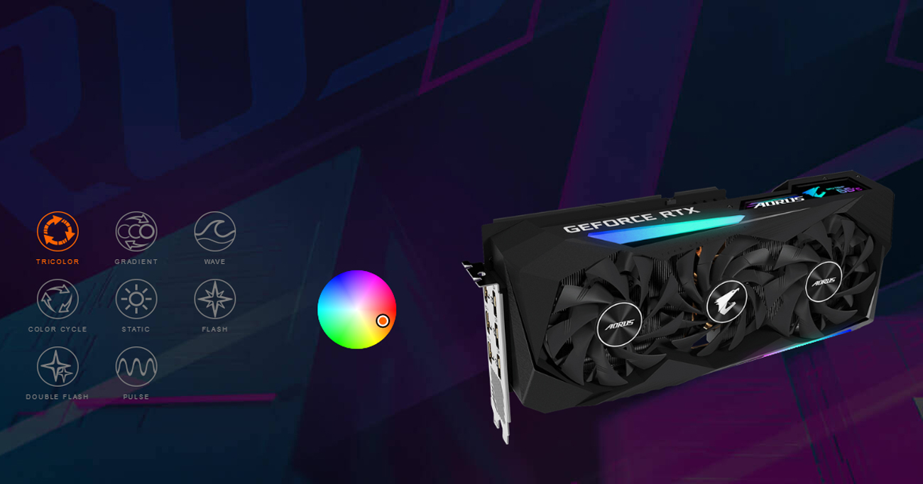 Rtx 3070 gigabyte master. RTX 3070 AORUS Master. Gigabyte AORUS GEFORCE RTX 3070 Master 8g (Rev. 1.0/1.1). Gigabyte AORUS Master 3070 12 GB. NVIDIA RTX AORUS Master Gigabyte 3070 8gb 256bit ddr6x.