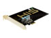 newegg