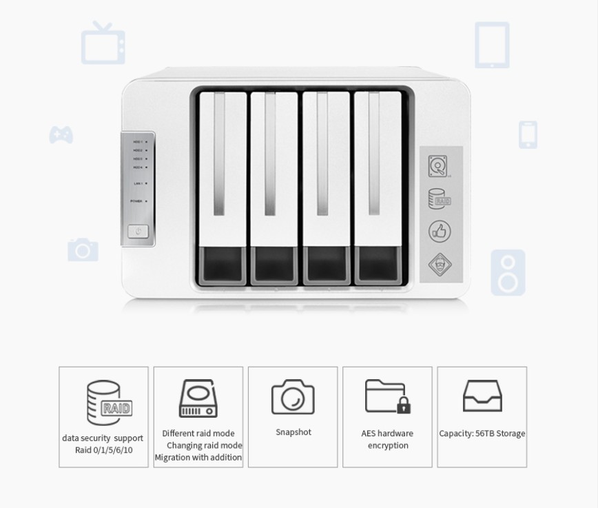 plex media server roku fast forward