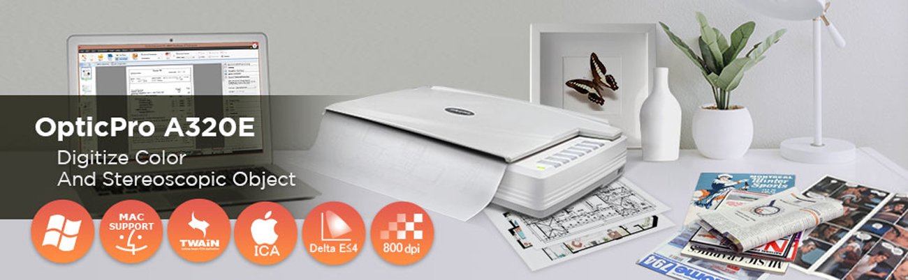 download driver scanner plustek opticpro p12 windows 7