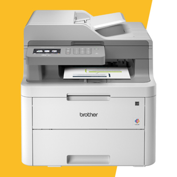 Brother Printer 10.14 Driver For Windows Brother Printer 10.14 Driver For Windows