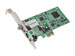 newegg