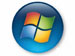 newegg