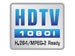 newegg