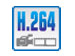 newegg