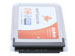newegg