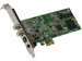 newegg