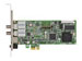 newegg