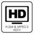 AVerTV HD DVR