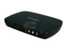 newegg