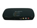 newegg