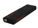 newegg