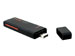 newegg