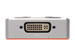 newegg