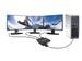 newegg