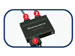 newegg